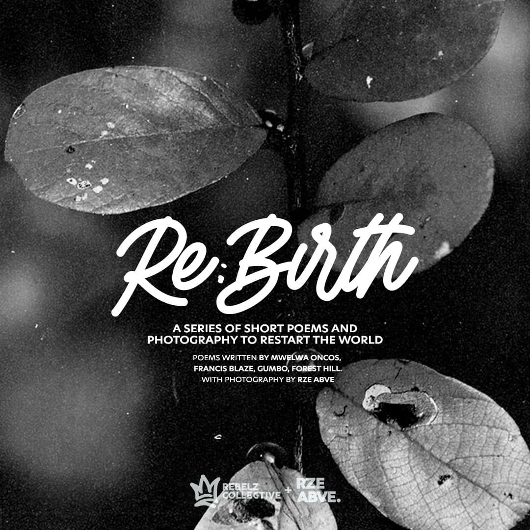 Rebirth